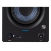 Комплект мониторни тонколони 5" с Bluetooth активна+пасивна PreSonus Eris 5BT 2nd Gen