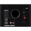 Комплект мониторни тонколони 5" с Bluetooth активна+пасивна PreSonus Eris 5BT 2nd Gen