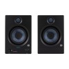 Комплект мониторни тонколони 5" с Bluetooth активна+пасивна PreSonus Eris 5BT 2nd Gen