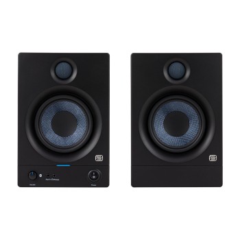 Комплект мониторни тонколони 5" с Bluetooth активна+пасивна PreSonus Eris 5BT 2nd Gen