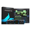 Аудио интерфейс с включен софтуер PreSonus Studio 26c