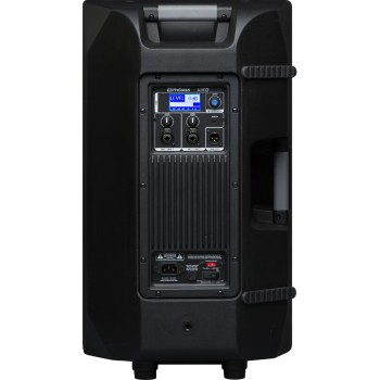 Активна тонколона 12" PreSonus AIR12