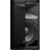 Активна тонколона 12" PreSonus AIR12