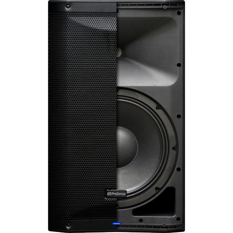 Активна тонколона 12" PreSonus AIR12