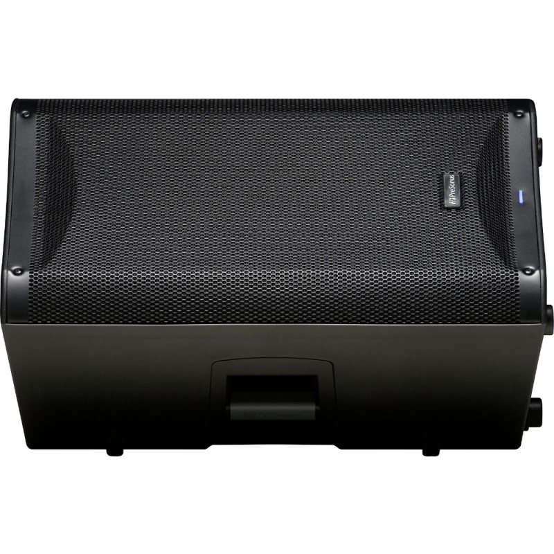 Активна тонколона 12" PreSonus AIR12