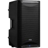 Активна тонколона 12" PreSonus AIR12
