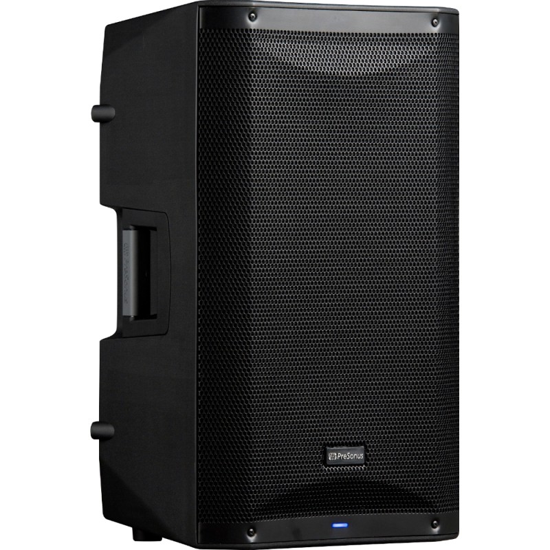 Активна тонколона 12" PreSonus AIR12