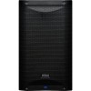 Активна тонколона 12" PreSonus AIR12