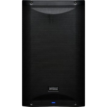 Активна тонколона 12" PreSonus AIR12