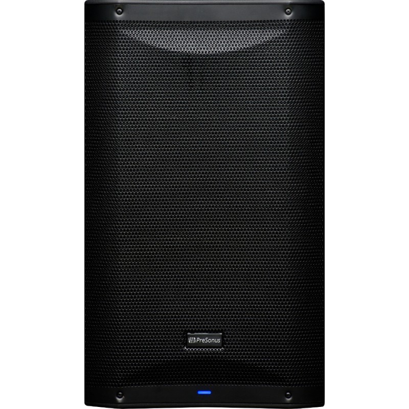 Активна тонколона 12" PreSonus AIR12