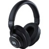 Мониторни Bluetooth слушалки PreSonus HD10BT