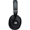 Мониторни Bluetooth слушалки PreSonus HD10BT