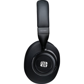 Мониторни Bluetooth слушалки PreSonus HD10BT