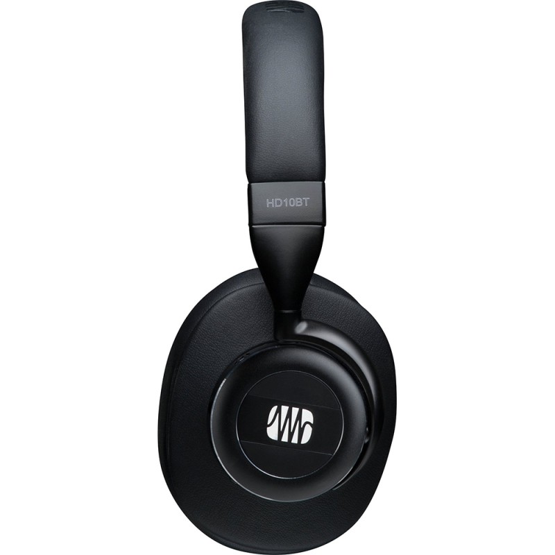 Мониторни Bluetooth слушалки PreSonus HD10BT