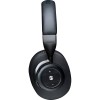 Мониторни Bluetooth слушалки PreSonus HD10BT