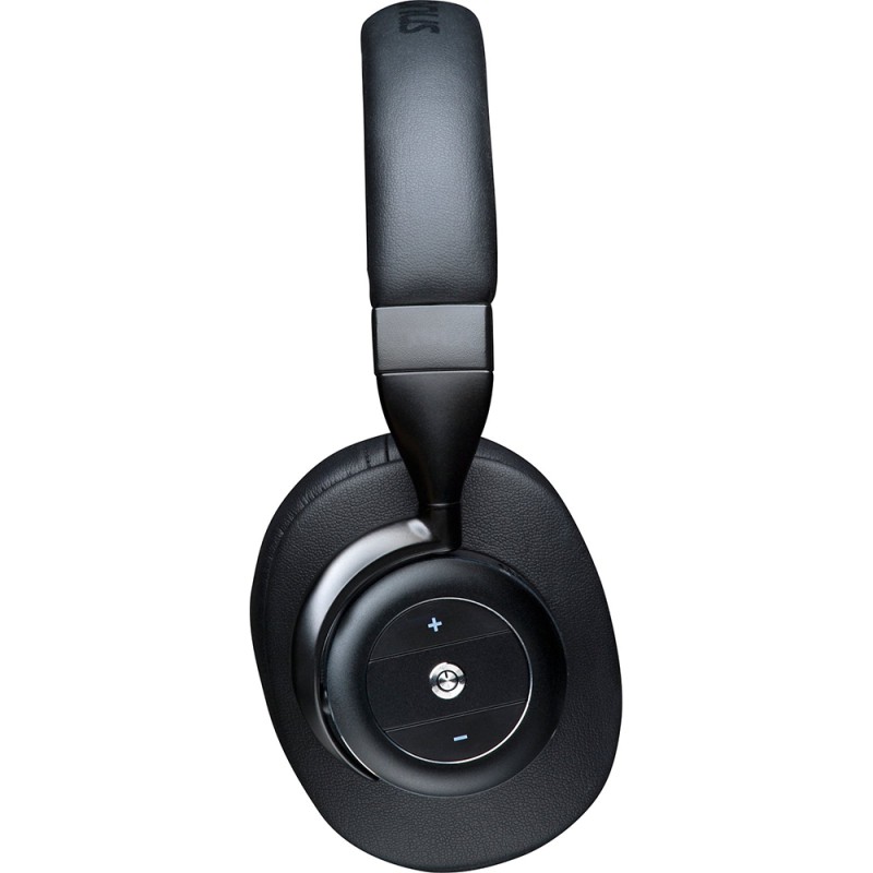 Мониторни Bluetooth слушалки PreSonus HD10BT