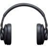 Мониторни Bluetooth слушалки PreSonus HD10BT