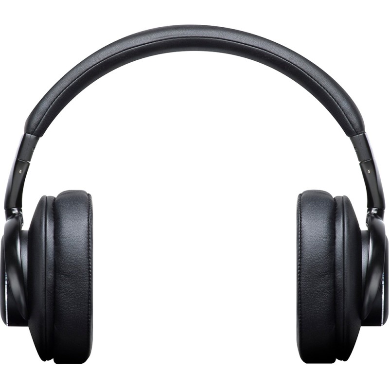 Мониторни Bluetooth слушалки PreSonus HD10BT