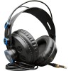 Мониторни слушалки PreSonus HD7