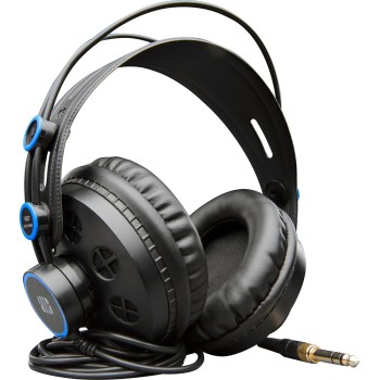 Мониторни слушалки PreSonus HD7