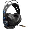 Мониторни слушалки PreSonus HD7