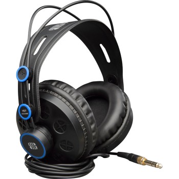 Мониторни слушалки PreSonus HD7