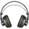 Мониторни слушалки PreSonus HD7