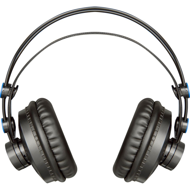 Мониторни слушалки PreSonus HD7