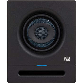 Мониторна активна тонколона 4.5" PreSonus® Eris® Pro 4