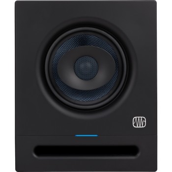 Мониторна активна тонколона 6.5" PreSonus® Eris® Pro 6