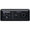 Аудио интерфейс PreSonus AudioBox GO