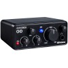 Аудио интерфейс PreSonus AudioBox GO