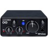 Аудио интерфейс PreSonus AudioBox GO