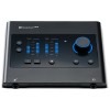 Аудио интерфейс PreSonus Quantum ES 2