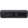Аудио интерфейс PreSonus Quantum ES 2