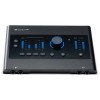 Аудио интерфейс PreSonus Quantum ES 4