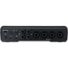 Аудио интерфейс PreSonus Quantum ES 4