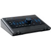 Аудио интерфейс PreSonus Quantum ES 4