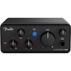 Аудио интерфейс AudioBox Go™