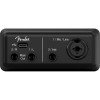 Аудио интерфейс AudioBox Go™