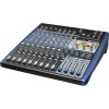 Смесителен пулт 4 моно + 5 стерео PreSonus StudioLive® AR12C
