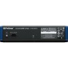 Смесителен пулт 4 моно + 5 стерео PreSonus StudioLive® AR12C