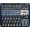 Смесителен пулт 8 моно + 5 стерео PreSonus StudioLive® AR16C