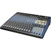 Смесителен пулт 8 моно + 5 стерео PreSonus StudioLive® AR16C