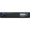 Смесителен пулт 8 моно + 5 стерео PreSonus StudioLive® AR16C