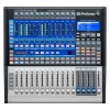 Дигитален миксер PreSonus StudioLive Classic 16.0.2 USB