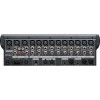 Дигитален миксер PreSonus StudioLive Classic 16.0.2 USB