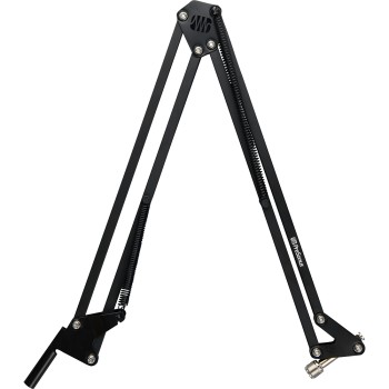 Броудкаст аксесоари Broadcast Accessory Pack
