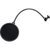 Броудкаст аксесоари Broadcast Accessory Pack