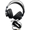 Броудкаст аксесоари Broadcast Accessory Pack